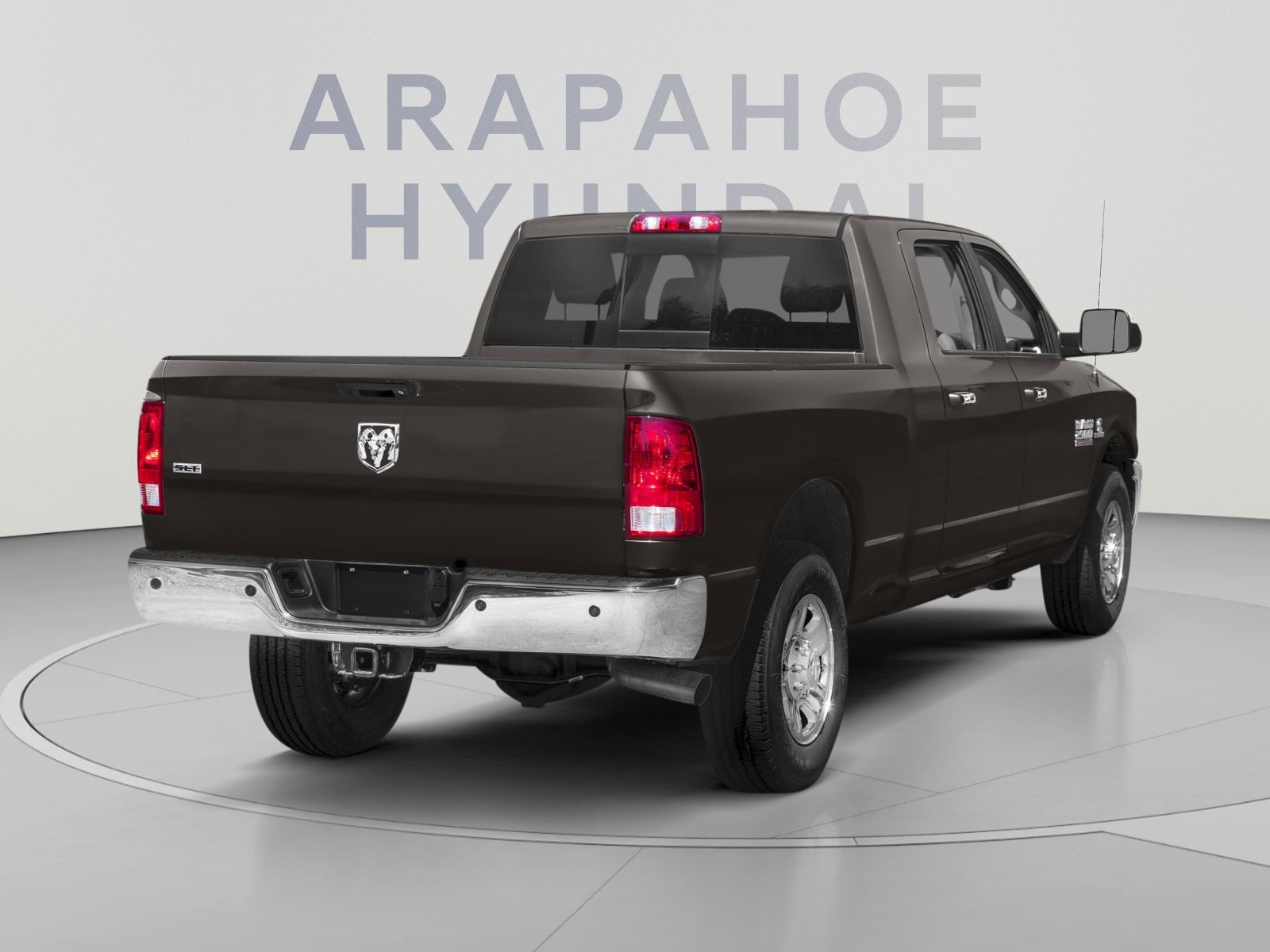 ram ram 2500 pickup 2018 3C6UR5MJ4JG340800 image ram ram 2500 pickup 2018 3C6UR5MJ4JG340800 image